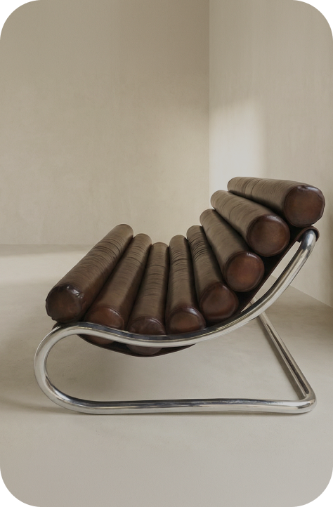 Edit Furniture