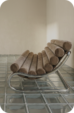Edit Furniture