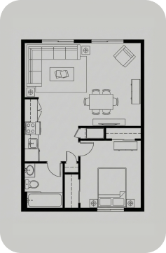 Spatial Solutions