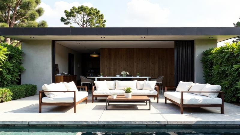 AI Outdoor & Patio Design: A Designer’s Guide (2026)