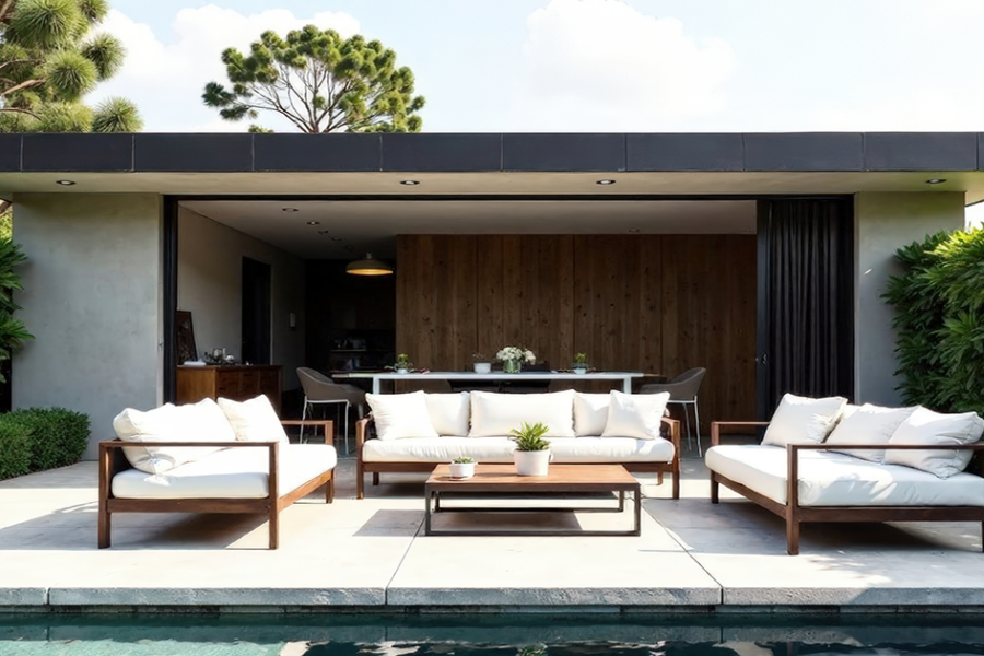 AI Outdoor & Patio Design: A Designer’s Guide (2026)