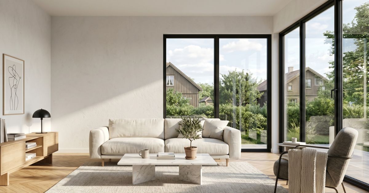 Traditional Render Types AI Rendering vs Traditional 3D Rendering (2026)