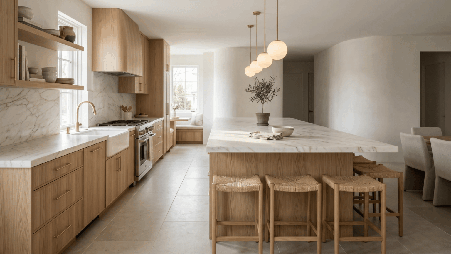 AI Interior Design Prompts: 50+ Pro Prompts (2026)