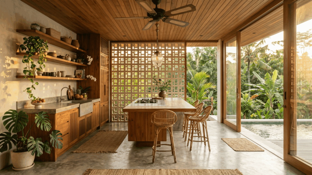 AI Interior Design Prompts: 50+ Pro Prompts (2026)