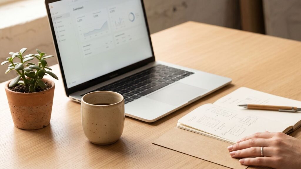 How to Get Interior Design Clients (2026 Playbook)
