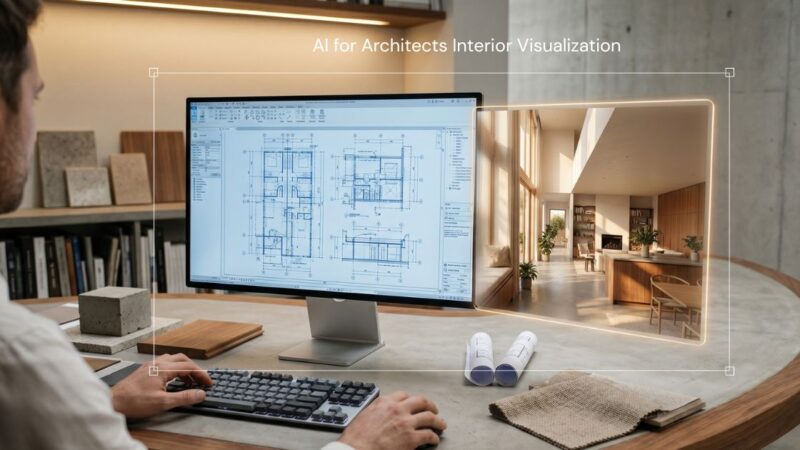 Interior Design Pricing & Fees: 2026 Industry Guide